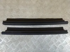 Уплотнитель Toyota Sequoia II 2008 - 2022 2013 5.7 I 3URFE
