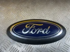 Эмблема Ford F150 P552 (2014-2020) 2019 JL348B262AB 2.7 I ECOBOOST V-6