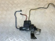 Топливный насос низкого давления Toyota Sequoia II 2008 - 2022 2013 5.7 I 3URFE