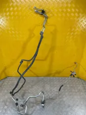 Трубка кондиционера Toyota Sequoia II 2008 - 2022 2013 5.7 I 3URFE