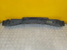 Абсорбер бампера Toyota Sequoia II 2008 - 2022 2013 526150C010D 5.7 I 3URFE