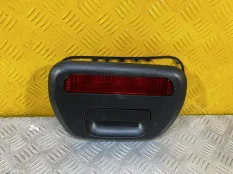 Ручка заднего (откидного) борта Mitsubishi L200 (2006-2015) 2010 6730A007XA
