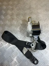 Ремень безопасности с пиропатроном Toyota Sequoia II 2008 - 2022 2013 5.7 I 3URFE