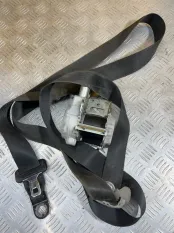 Ремень безопасности с пиропатроном Toyota Sequoia II 2008 - 2022 2013 5.7 I 3URFE