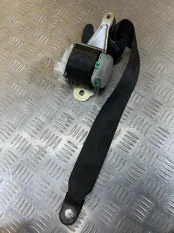 Ремень безопасности Toyota Sequoia II 2008 - 2022 2013 5.7 I 3URFE, задний правый