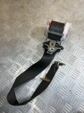 Ремень безопасности Toyota Sequoia II 2008 - 2022 2013 5.7 I 3URFE