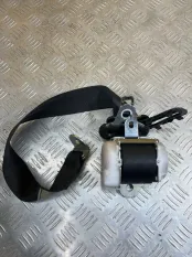 Ремень безопасности Toyota Sequoia II 2008 - 2022 2013 5.7 I 3URFE