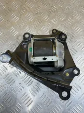 Ремень безопасности Toyota Sequoia II 2008 - 2022 2013 5.7 I 3URFE, задний