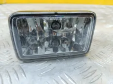 Фара противотуманная правая Ford F150 P552 (2014-2020) 2019 FL3415201AC 2.7 I ECOBOOST V-6