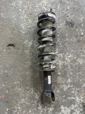 Амортизатор передний Dodge RAM IV (2008-2019) 2010 55398432AE ПИКАП 5.7 I EZH