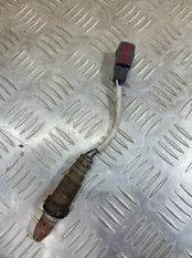 Лямбда-зонд Toyota Sequoia II 2008 - 2022 2013 894670C050 5.7 I 3URFE