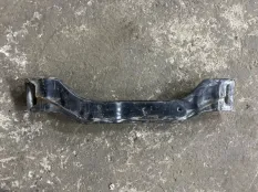 Балка под КПП Dodge RAM IV (2008-2019) 2010 ПИКАП 5.7 I EZH