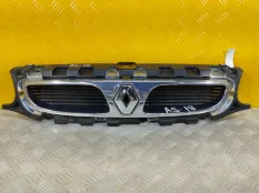 Решетка радиатора Renault Safrane 1996-2000 1998