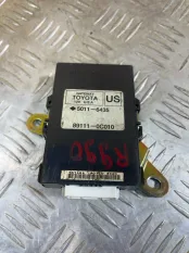 Реле Toyota Sequoia II 2008 - 2022 2013 891110C010 5.7 I 3URFE