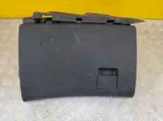 Бардачок Opel Insignia 2008-2013 2011