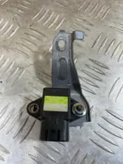 Датчик положения педали газа Toyota Sequoia II 2008 - 2022 2013 8919122020 5.7 I 3URFE