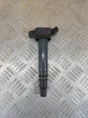 Катушка зажигания Toyota Sequoia II 2008 - 2022 2013 90919A2005 5.7 I 3URFE