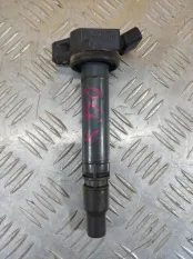 Катушка зажигания Toyota Sequoia II 2008 - 2022 2013 90919A2005 5.7 I 3URFE