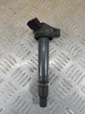 Катушка зажигания Toyota Sequoia II 2008 - 2022 2013 90919A2005 5.7 I 3URFE