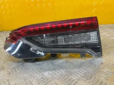 Фонарь задний правый Toyota Rav 4 (XA50) (2018-н.в.) 2019 8158042091 2.5 I A25AFXS