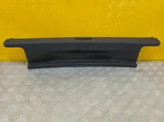 Накладка замка багажника Volkswagen Golf VII 2012-2017 2013 5G6863459 2.0 I