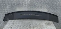 Накладка декоративная на торпедо Dodge Caliber I (2006-2012) 2006 L0049226AD 1.8 I EBA