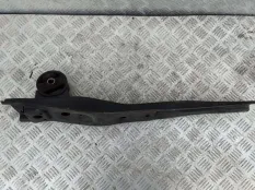 Балка под КПП Dodge Caliber I (2006-2012) 2006 1.8 I EBA