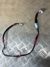 Проводка Toyota Rav 4 (XA50) (2018-н.в.) 2019 8684242050 2.5 I A25AFXS