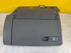 Бардачок Audi A8 (D4) 2010-2014 2012