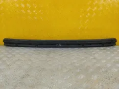 Абсорбер бампера Volkswagen Golf VI 2008-2013 2011 1K807251B 2.5 I