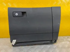 Бардачок Volkswagen Sharan II 2010-2015 2013 7N1857114 2.0 D