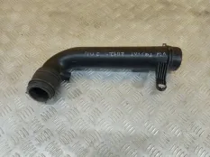 Патрубок интеркулера Volkswagen Passat CC I (2008-2017) рест. 2012 1K0129654AR 2.0 I