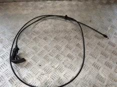 Ручка открывания капота Dodge Caliber I (2006-2012) 2006 1.8 I EBA