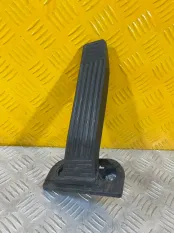 Педаль газа Toyota Rav 4 (XA50) (2018-н.в.) 2019 2.5 I A25AFXS
