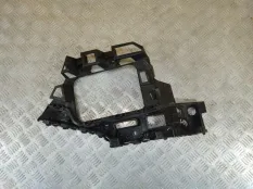 Кронштейн заднего бампера правый Volkswagen Touareg II 2010-2014 2011 7P6807394 3.0 I