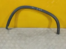 Молдинг крыла Volkswagen Touareg II 2010-2014 2012 7P685371