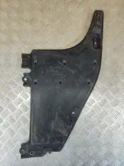 Защита днища Toyota Rav 4 (XA50) (2018-н.в.) 2019 5816742010 2.5 I A25AFXS