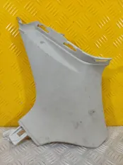 Обшивка стойки задней правой Volkswagen Golf VI 2008-2013 2011 1K9867246C