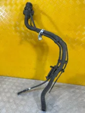 Горловина топливного бака Toyota Rav 4 (XA50) (2018-н.в.) 2019 7721048660 2.5 I A25AFXS