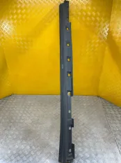Накладка на порог Toyota Rav 4 (XA50) (2018-н.в.) 2019 7585042030 2.5 I A25AFXS, правая