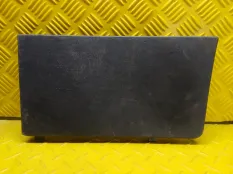 Полка багажника Toyota Rav 4 (XA50) (2018-н.в.) 2019 4584172070 2.5 I A25AFXS, левая