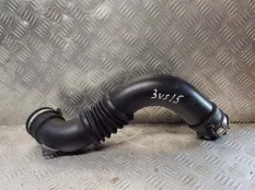 Патрубок воздушного фильтра Dodge Caliber I (2006-2012) 2006 04891621AC 1.8 I EBA
