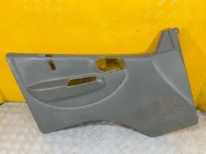 Обшивка двери передняя левая Nissan CABSTAR V (2006-2014) 2007 ГРУЗОВОЙ 2.5 D YD25DDTI