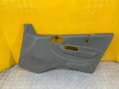 Обшивка двери передняя правая Nissan CABSTAR V (2006-2014) 2007 ГРУЗОВОЙ 2.5 D YD25DDTI