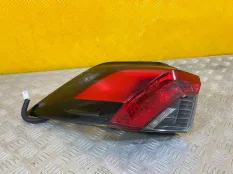 Фонарь задний левый Toyota Rav 4 (XA50) (2018-н.в.) 2019 8156042230 2.5 I A25AFXS