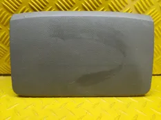 Накладка торпеды боковая правая Nissan CABSTAR V (2006-2014) 2007 MB400A78000 ГРУЗОВОЙ 2.5 D YD25DDTI