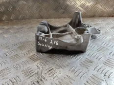 Кронштейн компрессора кондиционера Chrysler Sebring III (2006-2010) 2008 КУПЕ 2.7 I EER