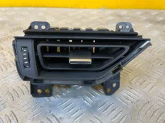 Дефлектор обдува салона Toyota Rav 4 (XA50) (2018-н.в.) 2019 5566042100 2.5 I A25AFXS