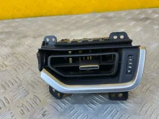 Дефлектор обдува салона Toyota Rav 4 (XA50) (2018-н.в.) 2019 5565042100 2.5 I A25AFXS