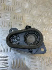 Динамик Toyota Rav 4 (XA50) (2018-н.в.) 2019 8615042050 2.5 I A25AFXS